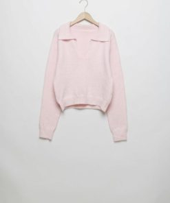 Topwearshop.shop136de474ea 7