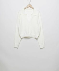 Topwearshop.shop136de474ea 8