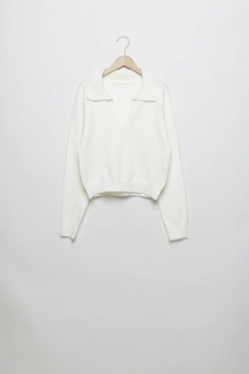 Topwearshop.shop136de474ea 8