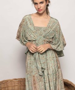 Topwearshop.shop138ce3ec42 1