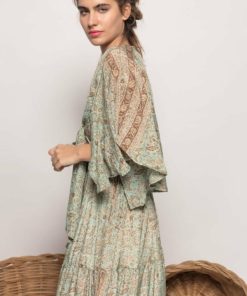 Topwearshop.shop138ce3ec42 2