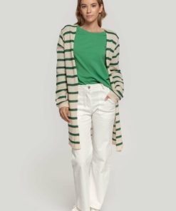 Topwearshop.shop13d8abcbf9 5