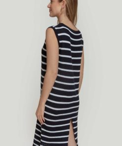 Topwearshop.shop143535bacd 6