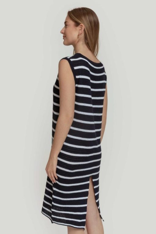 Topwearshop.shop143535bacd 6