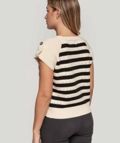 Topwearshop.shop147ba26e6a 1