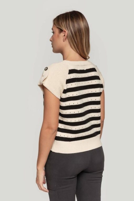 Topwearshop.shop147ba26e6a 1