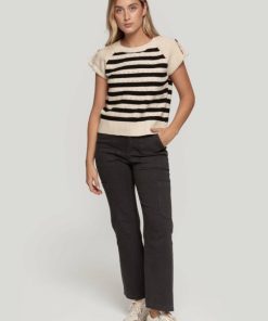 Topwearshop.shop147ba26e6a 2