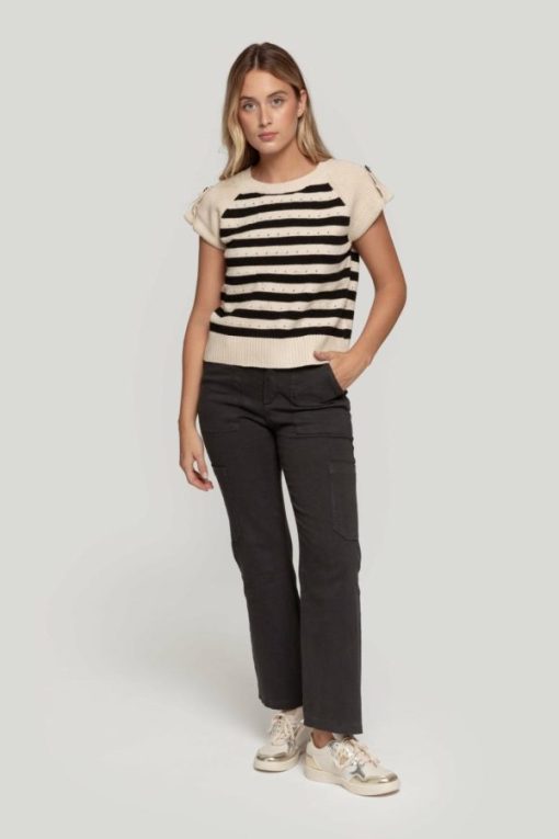 Topwearshop.shop147ba26e6a 2