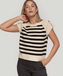 Topwearshop.shop147ba26e6a 3