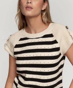 Topwearshop.shop147ba26e6a 4