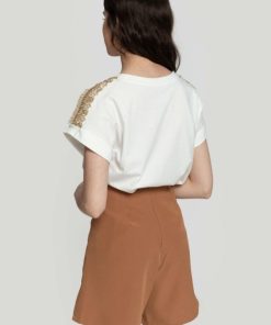 Topwearshop.shop149b888d7c 10