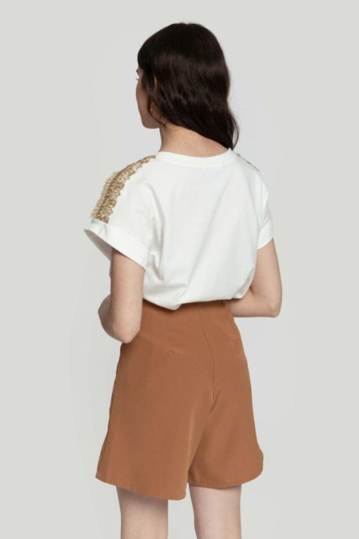 Topwearshop.shop149b888d7c 10