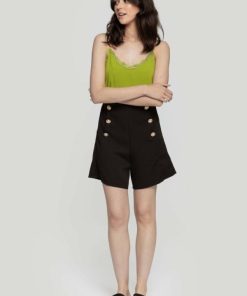 Topwearshop.shop149b888d7c 11