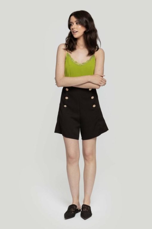 Topwearshop.shop149b888d7c 11