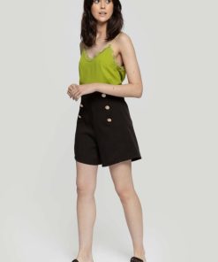 Topwearshop.shop149b888d7c 13