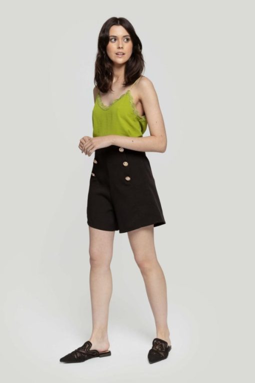 Topwearshop.shop149b888d7c 13