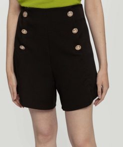 Topwearshop.shop149b888d7c 15