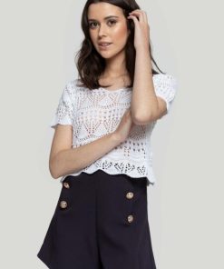 Topwearshop.shop149b888d7c 2