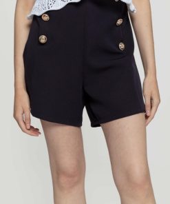 Topwearshop.shop149b888d7c 3