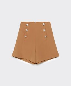 Topwearshop.shop149b888d7c 5