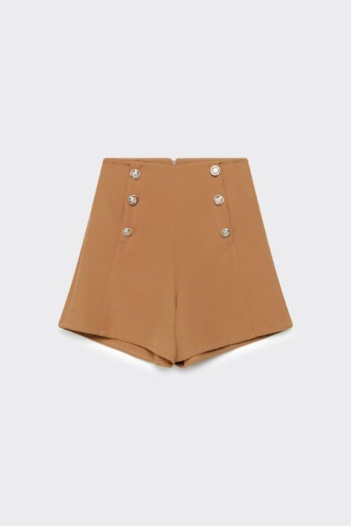 Topwearshop.shop149b888d7c 5