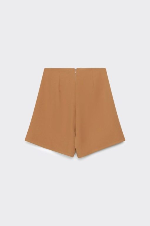 Topwearshop.shop149b888d7c 6