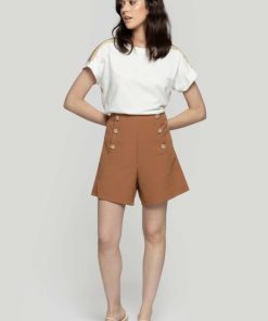 Topwearshop.shop149b888d7c 7