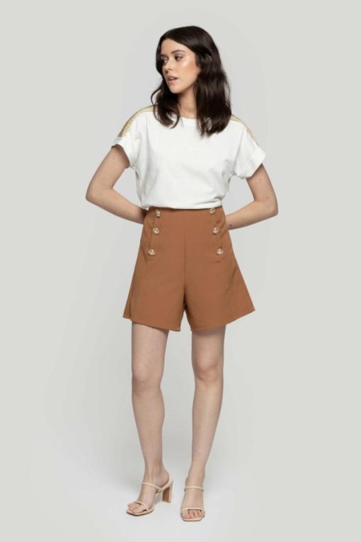 Topwearshop.shop149b888d7c 7