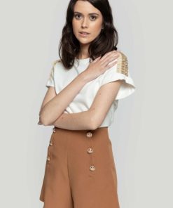 Topwearshop.shop149b888d7c 8