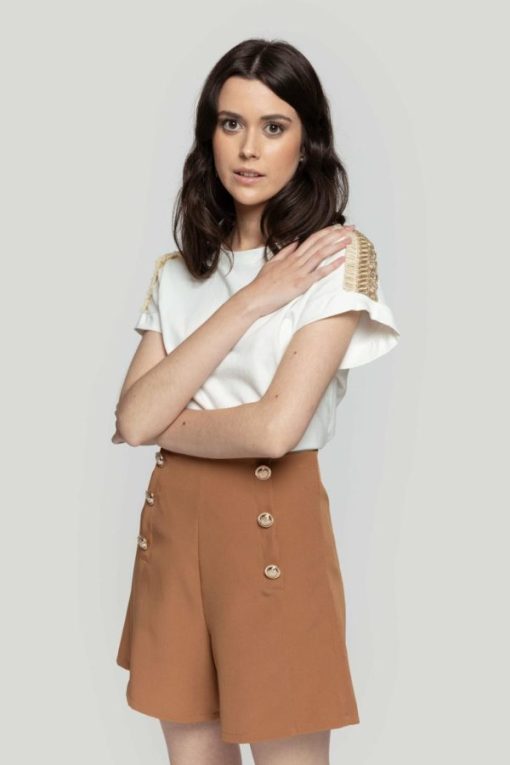 Topwearshop.shop149b888d7c 8