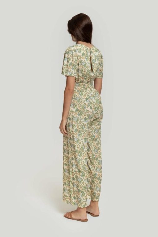 Topwearshop.shop14ead51150 8