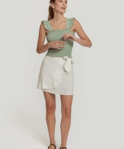 Topwearshop.shop1508fda06e 1