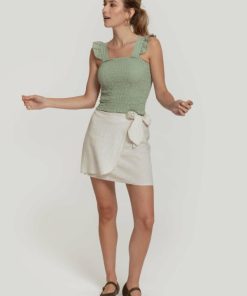 Topwearshop.shop1508fda06e 2
