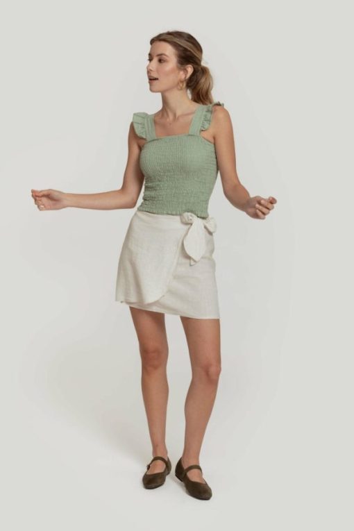 Topwearshop.shop1508fda06e 2