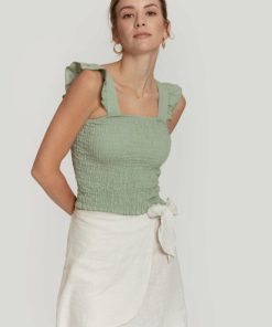 Topwearshop.shop1508fda06e 3