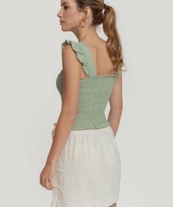 Topwearshop.shop1508fda06e 5