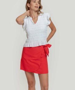 Topwearshop.shop1508fda06e 6