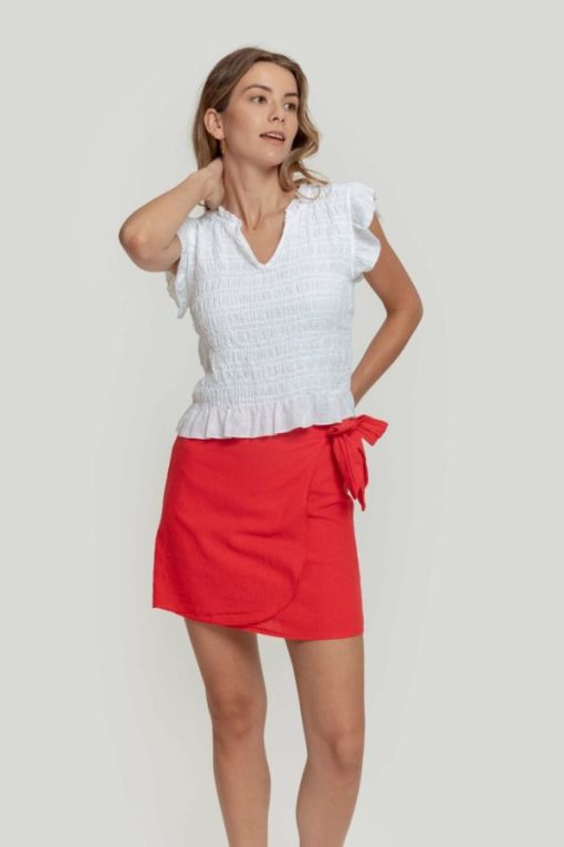 Topwearshop.shop1508fda06e 6