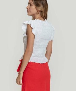 Topwearshop.shop1508fda06e 8