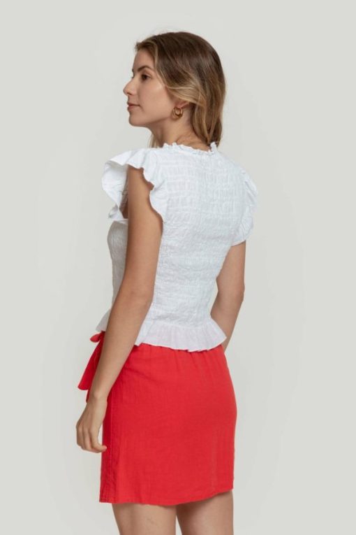 Topwearshop.shop1508fda06e 8
