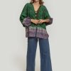 Topwearshop.shop152f37cb83 1