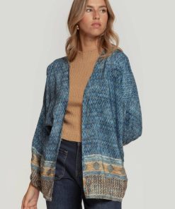 Topwearshop.shop152f37cb83 5