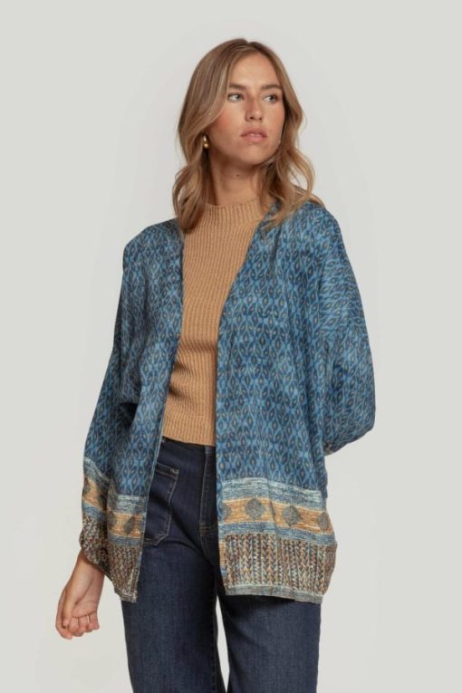 Topwearshop.shop152f37cb83 5