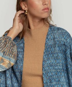 Topwearshop.shop152f37cb83 7