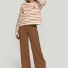 Topwearshop.shop1558cb1089 1