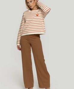 Topwearshop.shop1558cb1089 1