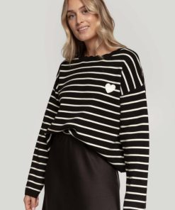 Topwearshop.shop1558cb1089 2