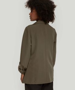 Topwearshop.shop15c0bfe7be 13