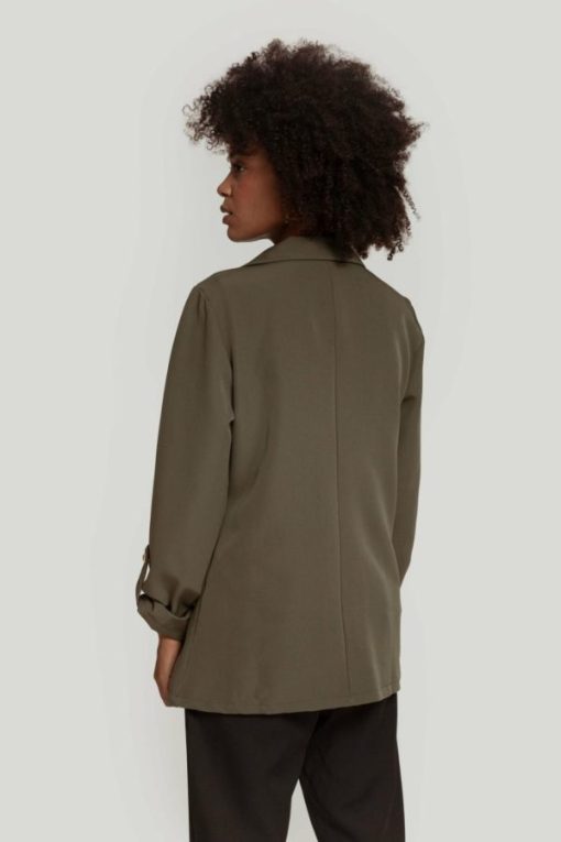 Topwearshop.shop15c0bfe7be 13