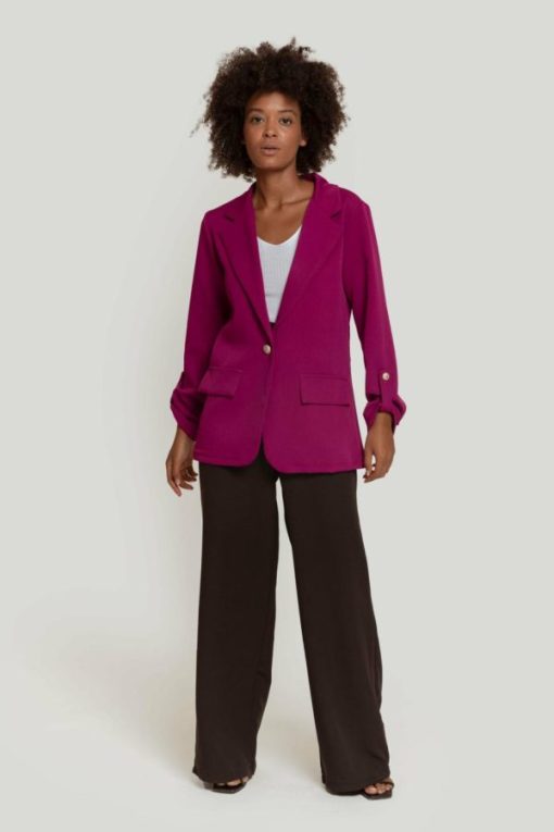 Topwearshop.shop15c0bfe7be 4